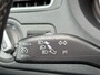 Volkswagen Polo 1.2-12V Trendline PANORAMADAK