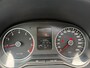 Volkswagen Polo 1.2-12V Trendline PANORAMADAK