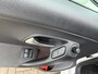 Volkswagen Polo 1.2-12V Trendline PANORAMADAK