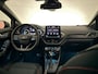 Ford Puma 1.0 EcoBoost Hybrid ST-Line