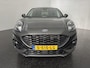 Ford Puma 1.0 EcoBoost Hybrid ST-Line