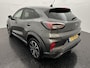 Ford Puma 1.0 EcoBoost Hybrid ST-Line