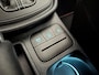 Ford Puma 1.0 EcoBoost Hybrid ST-Line