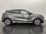 Ford Puma 1.0 EcoBoost Hybrid ST-Line