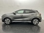 Ford Puma 1.0 EcoBoost Hybrid ST-Line