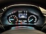 Ford Puma 1.0 EcoBoost Hybrid ST-Line