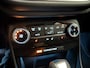 Ford Puma 1.0 EcoBoost Hybrid ST-Line