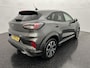 Ford Puma 1.0 EcoBoost Hybrid ST-Line