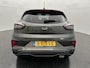 Ford Puma 1.0 EcoBoost Hybrid ST-Line