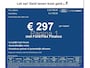 Ford Puma 1.0 EcoBoost Hybrid ST-Line
