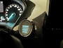 Ford Puma 1.0 EcoBoost Hybrid ST-Line