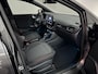 Ford Puma 1.0 EcoBoost Hybrid ST-Line