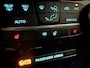 Ford Puma 1.0 EcoBoost Hybrid ST-Line