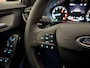 Ford Puma 1.0 EcoBoost Hybrid ST-Line