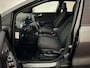 Ford Puma 1.0 EcoBoost Hybrid ST-Line