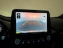 Ford Puma 1.0 EcoBoost Hybrid ST-Line