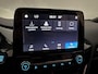 Ford Puma 1.0 EcoBoost Hybrid ST-Line