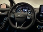 Ford Puma 1.0 EcoBoost Hybrid ST-Line
