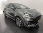 Ford Puma 1.0 EcoBoost Hybrid ST-Line