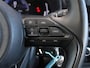 Toyota Yaris Cross 1.5 Hybrid 115 Active Cruise Control Adaptief, Achteruitrijcamera, Climate Control, Draadloos Apple Carplay/Android Auto
