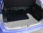 Toyota Yaris Cross 1.5 Hybrid 115 Active Cruise Control Adaptief, Achteruitrijcamera, Climate Control, Draadloos Apple Carplay/Android Auto