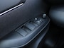 Toyota Yaris Cross 1.5 Hybrid 115 Active Cruise Control Adaptief, Achteruitrijcamera, Climate Control, Draadloos Apple Carplay/Android Auto