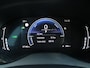 Toyota Yaris Cross 1.5 Hybrid 115 Active Cruise Control Adaptief, Achteruitrijcamera, Climate Control, Draadloos Apple Carplay/Android Auto