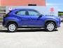 Toyota Yaris Cross 1.5 Hybrid 115 Active Cruise Control Adaptief, Achteruitrijcamera, Climate Control, Draadloos Apple Carplay/Android Auto