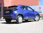 Toyota Yaris Cross 1.5 Hybrid 115 Active Cruise Control Adaptief, Achteruitrijcamera, Climate Control, Draadloos Apple Carplay/Android Auto