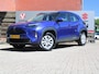 Toyota Yaris Cross 1.5 Hybrid 115 Active Cruise Control Adaptief, Achteruitrijcamera, Climate Control, Draadloos Apple Carplay/Android Auto