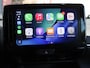 Toyota Yaris Cross 1.5 Hybrid 115 Active Cruise Control Adaptief, Achteruitrijcamera, Climate Control, Draadloos Apple Carplay/Android Auto