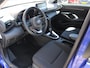 Toyota Yaris Cross 1.5 Hybrid 115 Active Cruise Control Adaptief, Achteruitrijcamera, Climate Control, Draadloos Apple Carplay/Android Auto