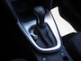 Toyota Yaris Cross 1.5 Hybrid 115 Active Cruise Control Adaptief, Achteruitrijcamera, Climate Control, Draadloos Apple Carplay/Android Auto