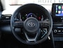 Toyota Yaris Cross 1.5 Hybrid 115 Active Cruise Control Adaptief, Achteruitrijcamera, Climate Control, Draadloos Apple Carplay/Android Auto