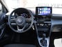 Toyota Yaris Cross 1.5 Hybrid 115 Active Cruise Control Adaptief, Achteruitrijcamera, Climate Control, Draadloos Apple Carplay/Android Auto