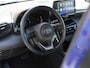 Toyota Yaris Cross 1.5 Hybrid 115 Active Cruise Control Adaptief, Achteruitrijcamera, Climate Control, Draadloos Apple Carplay/Android Auto