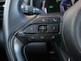 Toyota Yaris Cross 1.5 Hybrid 115 Active Cruise Control Adaptief, Achteruitrijcamera, Climate Control, Draadloos Apple Carplay/Android Auto