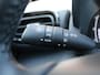 Toyota Yaris Cross 1.5 Hybrid 115 Active Cruise Control Adaptief, Achteruitrijcamera, Climate Control, Draadloos Apple Carplay/Android Auto