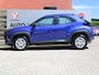 Toyota Yaris Cross 1.5 Hybrid 115 Active Cruise Control Adaptief, Achteruitrijcamera, Climate Control, Draadloos Apple Carplay/Android Auto