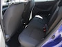 Toyota Yaris Cross 1.5 Hybrid 115 Active Cruise Control Adaptief, Achteruitrijcamera, Climate Control, Draadloos Apple Carplay/Android Auto