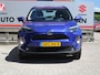 Toyota Yaris Cross 1.5 Hybrid 115 Active Cruise Control Adaptief, Achteruitrijcamera, Climate Control, Draadloos Apple Carplay/Android Auto