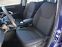 Toyota Yaris Cross 1.5 Hybrid 115 Active Cruise Control Adaptief, Achteruitrijcamera, Climate Control, Draadloos Apple Carplay/Android Auto