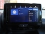 Toyota Yaris Cross 1.5 Hybrid 115 Active Cruise Control Adaptief, Achteruitrijcamera, Climate Control, Draadloos Apple Carplay/Android Auto
