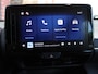 Toyota Yaris Cross 1.5 Hybrid 115 Active Cruise Control Adaptief, Achteruitrijcamera, Climate Control, Draadloos Apple Carplay/Android Auto