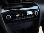 Toyota Yaris Cross 1.5 Hybrid 115 Active Cruise Control Adaptief, Achteruitrijcamera, Climate Control, Draadloos Apple Carplay/Android Auto