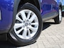 Toyota Yaris Cross 1.5 Hybrid 115 Active Cruise Control Adaptief, Achteruitrijcamera, Climate Control, Draadloos Apple Carplay/Android Auto