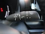 Toyota Yaris Cross 1.5 Hybrid 115 Active Cruise Control Adaptief, Achteruitrijcamera, Climate Control, Draadloos Apple Carplay/Android Auto