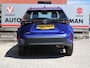 Toyota Yaris Cross 1.5 Hybrid 115 Active Cruise Control Adaptief, Achteruitrijcamera, Climate Control, Draadloos Apple Carplay/Android Auto