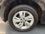 Volkswagen Polo 1.0 TSI Comfortline | Automaat | Carplay | 4 season banden | Lm velgen