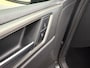 Volkswagen Polo 1.0 TSI Comfortline | Automaat | Carplay | 4 season banden | Lm velgen